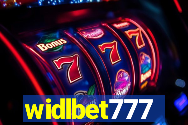 widlbet777