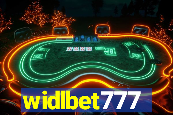 widlbet777