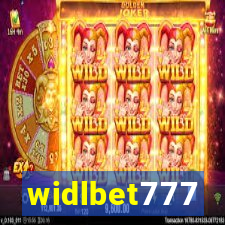 widlbet777