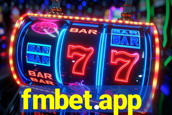 fmbet.app