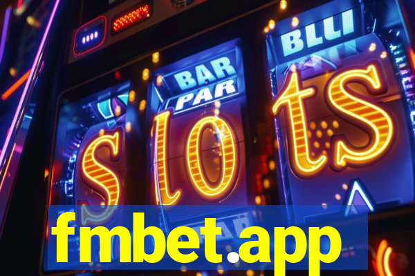 fmbet.app