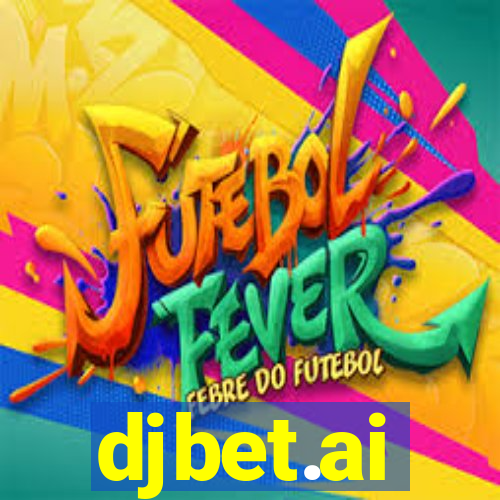 djbet.ai