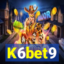 K6bet9