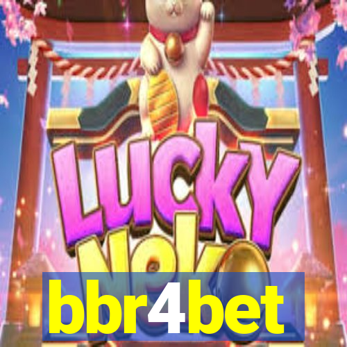 bbr4bet