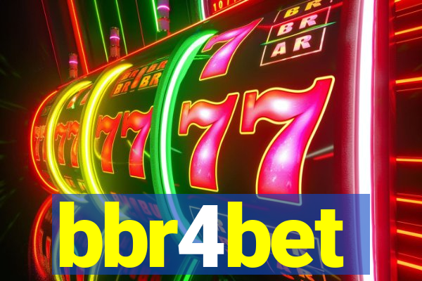 bbr4bet