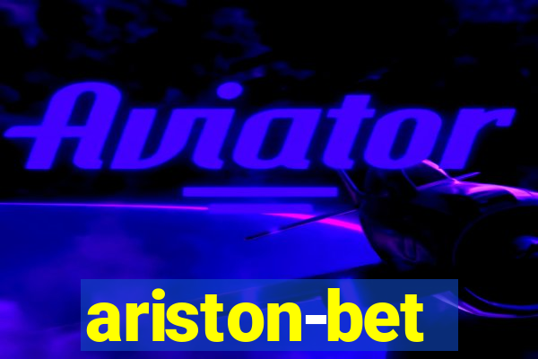 ariston-bet