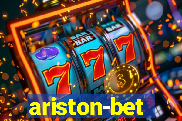 ariston-bet