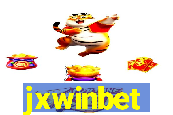 jxwinbet