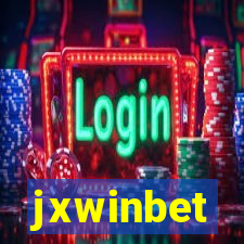 jxwinbet