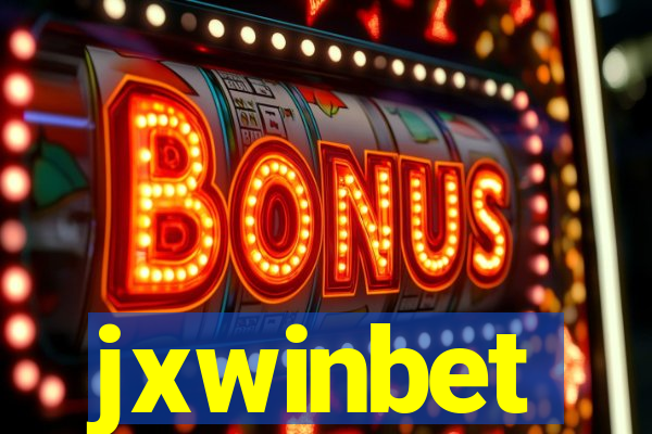 jxwinbet