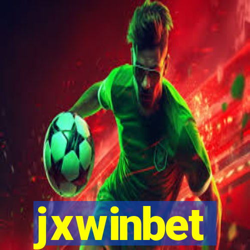 jxwinbet