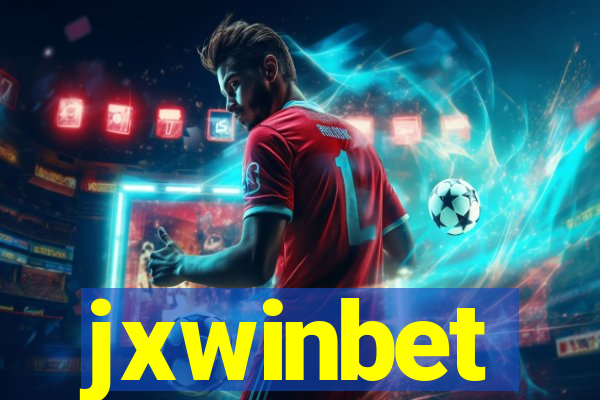 jxwinbet