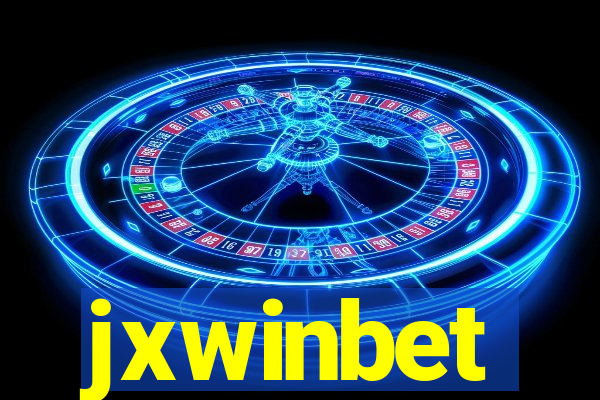 jxwinbet