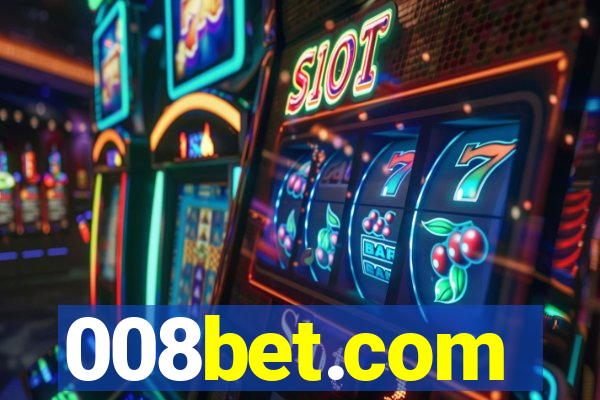 008bet.com