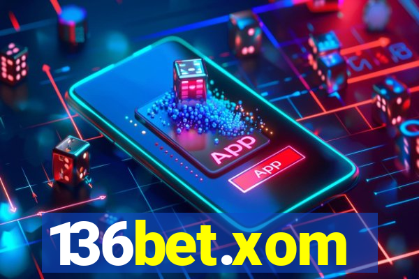 136bet.xom