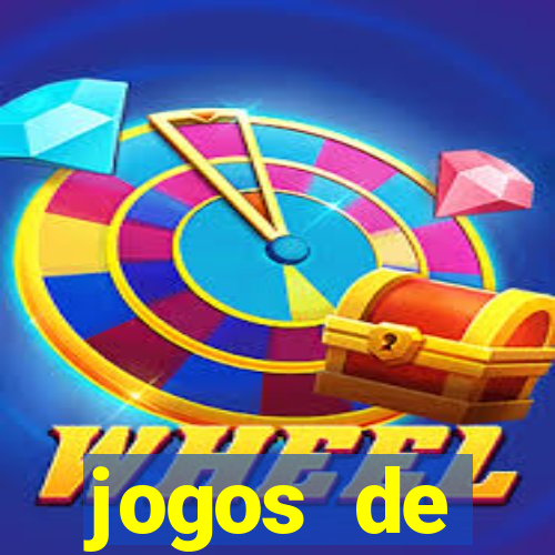 jogos de administrar android