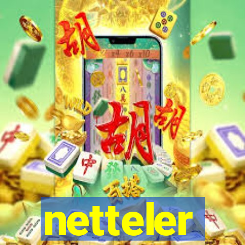 netteler