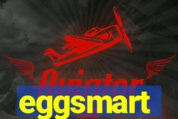 eggsmart