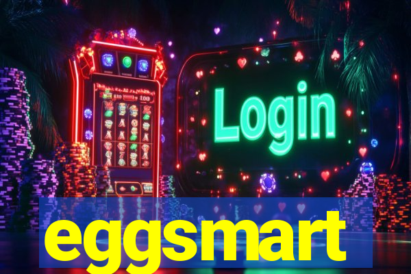 eggsmart