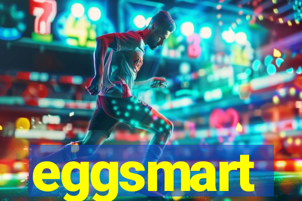 eggsmart