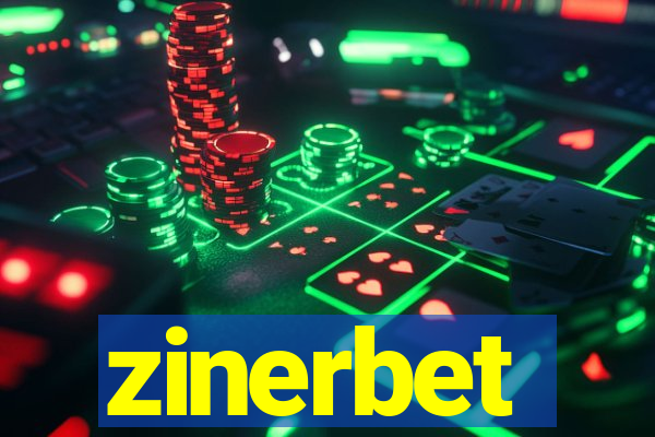 zinerbet