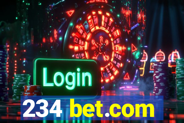 234 bet.com