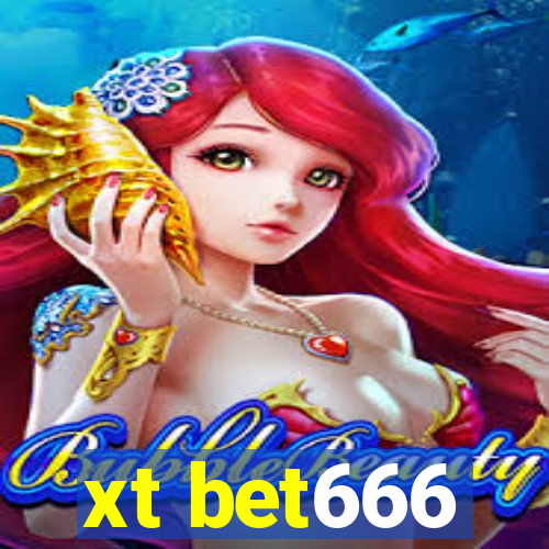 xt bet666