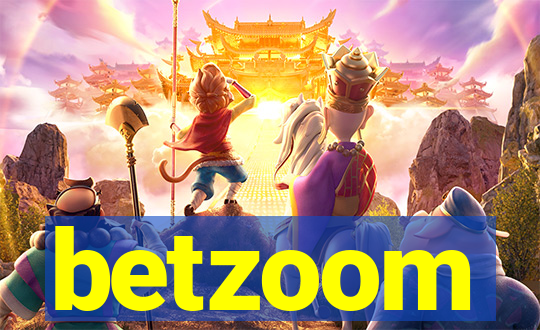 betzoom