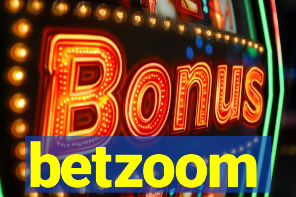 betzoom