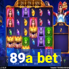 89a bet