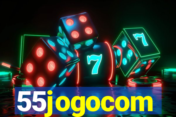 55jogocom