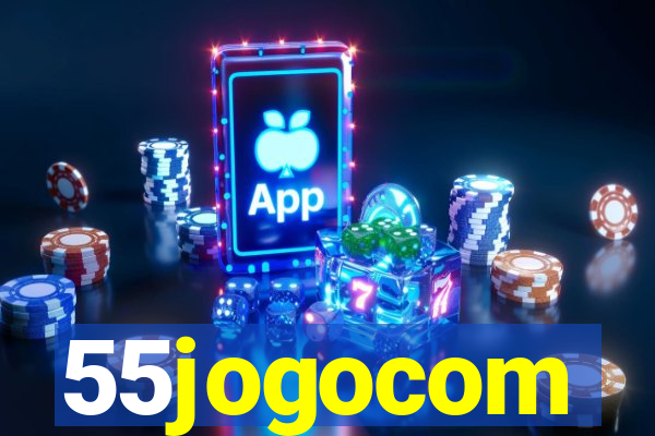 55jogocom