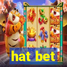 hat bet