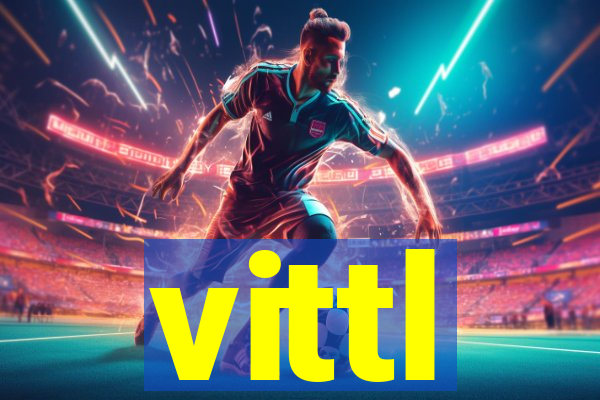 vittl