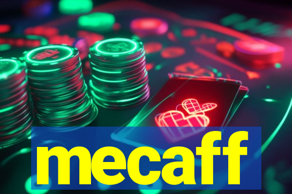 mecaff