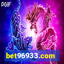 bet96933.com