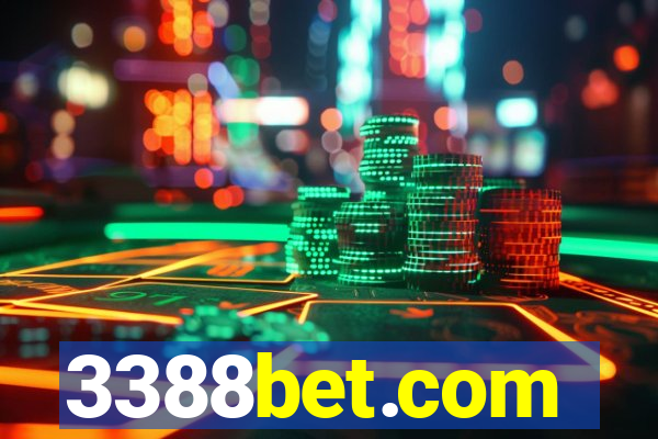 3388bet.com