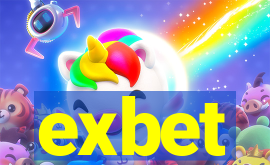 exbet