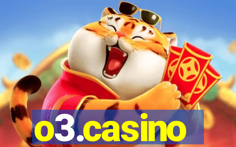 o3.casino