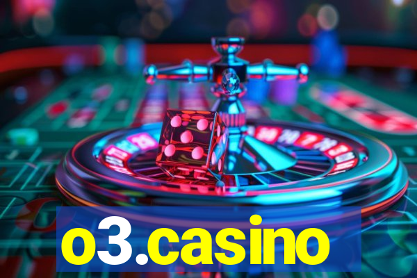 o3.casino