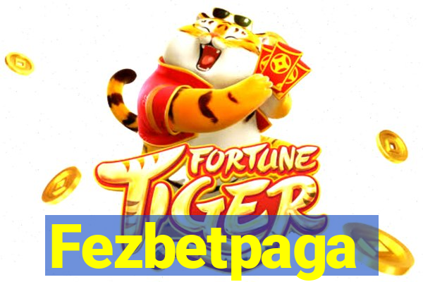 Fezbetpaga