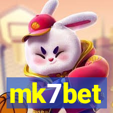 mk7bet