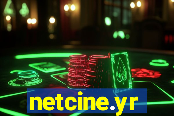 netcine.yr