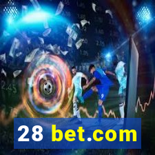 28 bet.com