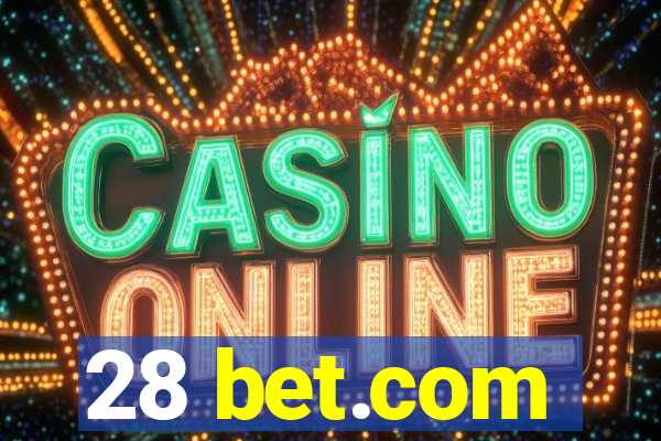 28 bet.com