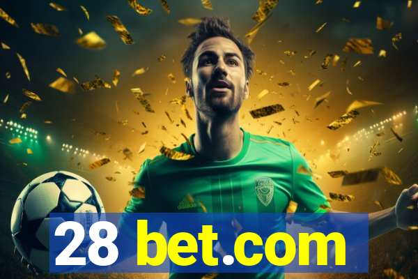 28 bet.com