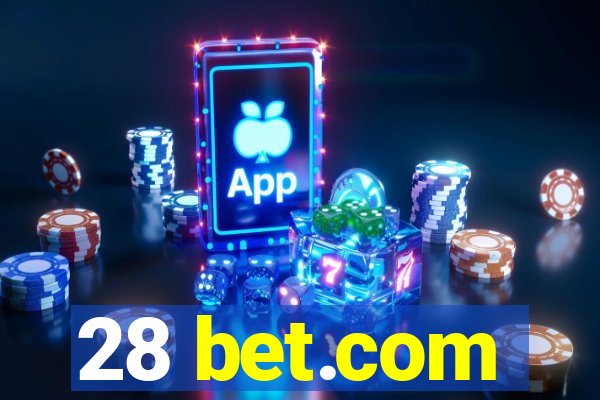 28 bet.com