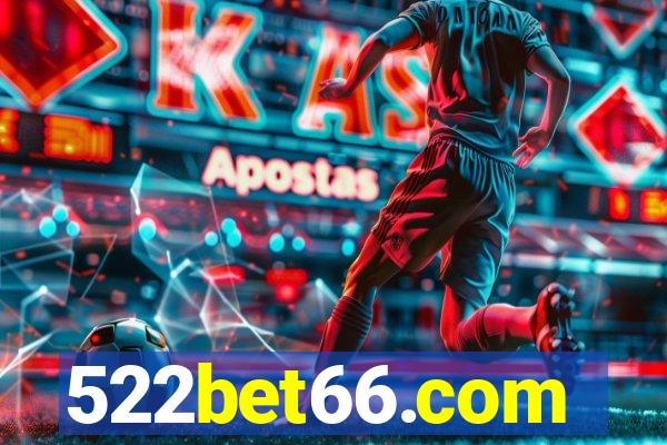 522bet66.com