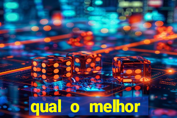 qual o melhor horário para jogar no fortune tiger