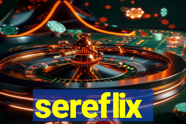 sereflix